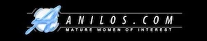 Anilos Logo